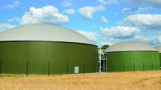  (Bild: Bioreact GmbH/Troisdorf)