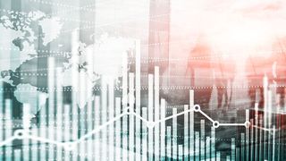  (©Funtap - stock.adobe.com)