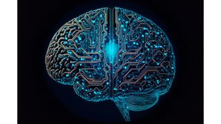 UBC research shows large language models can out-persuade humans — raising questions about their power to influence, for better or worse. (Source: free licensed)