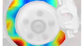 ODS_Reiberregte_Schwingung ()