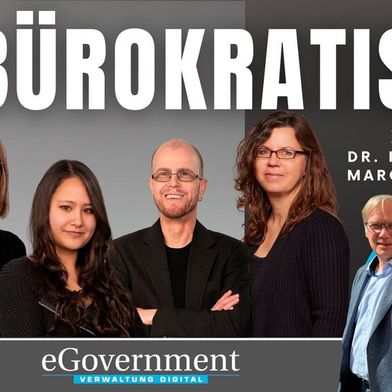 0131789051v1 (Bild: VIT/ Ministerium für Finanzen und Digitalisierung Mecklenburg-Vorpommern))
