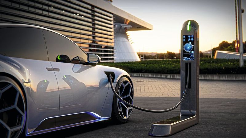 (Bild:  frei lizenziert /  Pixabay)