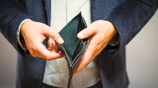 Mit dem dritten Entlastungspaket der Bundesregierung gehen auch gewissen Veränderungen im Insolvenzrecht einher.  (Bild: slasnyi - stock.adobe.com)