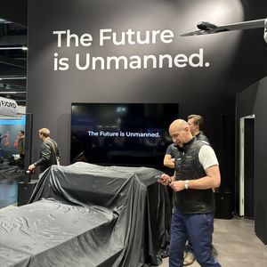 (Source:  Veronika Maucher)