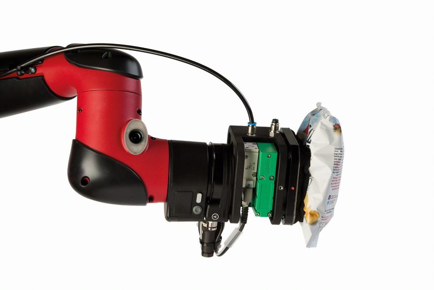 rethink (PIAB Vakuum GmbH)