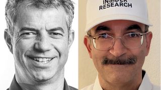 kenzle-schonschek (Insider Research)