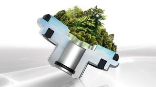 Titelbild_Arnold_AI_Webinar (Arnold Umformtechnik)