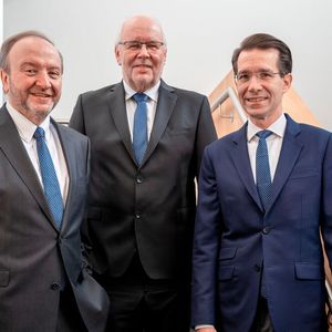 (Admassu M. Kombolcha/DVS)