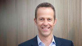 Joost Kessels wird zum 1. August 2026 Chief Development Officer von Seat & Cupra. Er soll von Spanien aus die Kleinwagen-Produktion des Konzerns weiterentwickeln. (Bild: Seat)