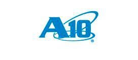 A10 Networks gibt im Rahmen des WMC19 Einblicke in die Cybersicherheit von 5G. Das in San Jose (Kalifornien) beheimatete Unternehmen hat weltweit Produktions- und Pilotinstallationen bei Tier-One-Carriern implementiert. Die Lösungen von A10 Networks erfüllen die kritischen Anforderungen von 4G und 5G an konsolidierte Carrier-Firewall-Lösungen im Kern und am Rande von Mobilfunknetzen bezüglich Sicherheit, Zuverlässigkeit und Leistung. In Barcelona anwesend sind Lee Chen (CEO), Tom Constantino (CFO), Chris White (EVP, WW Sales), Gunter Reiss (VP, WW Marketing), Yasir Liaqatullah (VP, Product Management) und Tony Webb (VP, EMEA Sales). 
 (A10)