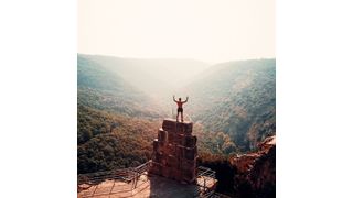 Durch eine enge Kooperation mit dem Vertrieb, verbunden mit klaren Zielsetzungen, kann sich modern interpretiertes B2B Marketing als „Lead Champion“ im Unternehmen etablieren.  (Bild: frei lizenziert)