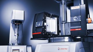 /imgserver/companyimg/temp/MCR_702_14_03 ()