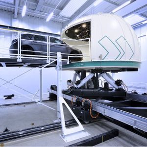 (Universität Stuttgart)