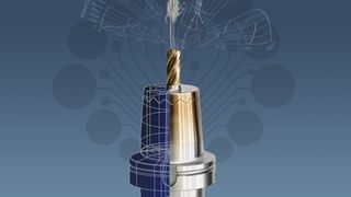 werkzeug (Quelle: Malek/IFW)