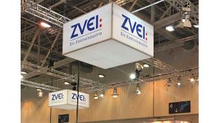 Der Strompreis muss jetzt für alle – Privatverbraucher, Industrie und Gewerbe – massiv reduziert werden, fordert der Verband der Elektro- und Digitalindustrie ZVEI. Der Verband gibt dazu auch handfeste Tipps, wie das geschafft werden kann. Hier mehr dazu ... (Bild: ZVEI)