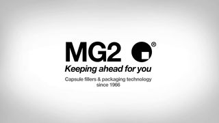 MG2_miniatura_Corporate_Video ()