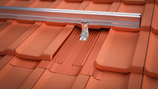 aerocompact-bild-1-3 (Quelle: Aerocompact Services GmbH)