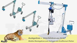 Mobiler_Auslegerkran_Alu ()