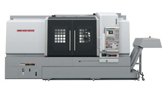 NLX2500Y_B007_1.jpg ()