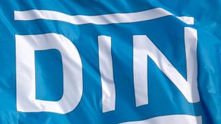 Geregelte Maßnahmen! Das Deutsche Institut für Normung e. V. (DIN) hat analysiert, dass Normung zum Klimaschutz beiträgt. Das zeigt das Deutsche Normungspanel 2022. (Bild: Deutsches Institut für Normung)