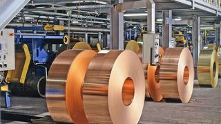  (Archiv: Vogel Business Media)