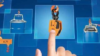 2018_01_09_12_42_13_Prospekt_Standardprogramm_HT_2017_08_de_TL310173_ansicht_pdf__GESCH_TZT____Adobe ()