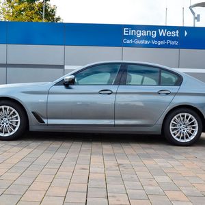 (Michel / »kfz-betrieb«)