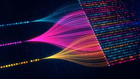 Für Everpure spielen durch die fortschreitende KI-Nutzung künftig in der IT-Landschaft von Unternehmen nicht mehr Applikationen sondern Daten die Hauptrolle. Everpure Data Intelligence soll für die Erkennung, Klassifizierung und Kontextualisierung des gesamten Datenbestands eines Unternehmens sorgen.    (Bild: © KanawatTH - stock.adobe.com)