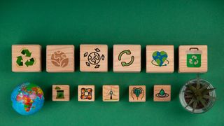 2150196626-1000x563 (Bild: freepik)