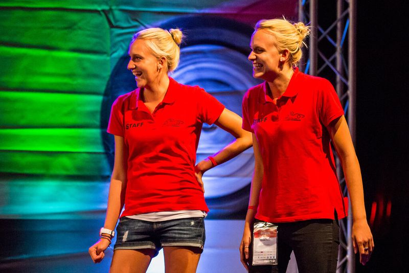  (Bild: formulastudent.de)