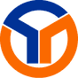 Yareto Bildmarke RGB.png ()