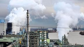 Schatztruhe auf! Damit die europäische Industrie wieder unter Dampf gerät, wünscht sie sich von der EU ähnliche Hilfsmaßnahmen, wie es sie in Zeiten der Coronapandemie gegeben hat ... (Bild: Industriefreund)