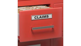 Die saubere Dokumentation von Nachforderungen ist beim Claim Management die halbe Miete. (©vchalup - stock.adobe.com)