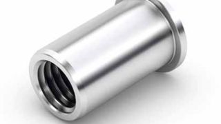 FASTEKS_FILKO_Blindnietmuttern ()