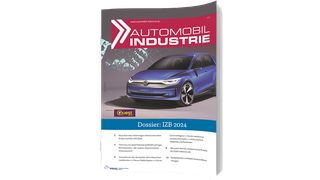 Dossier IZB (AI Redaktion)