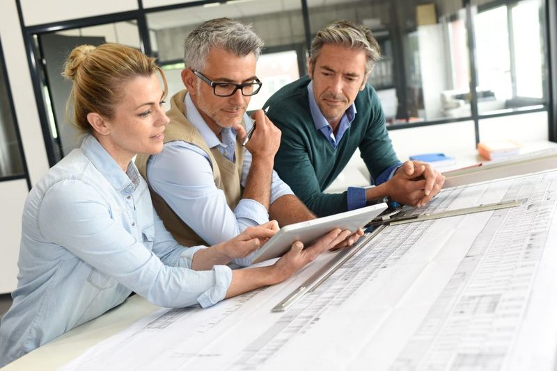 (Quelle:  © ARGE Baurecht/Adobe)