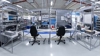 header-advertorial-1 (BeeWaTec AG)