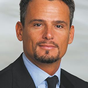 (Archiv: Vogel Business Media)