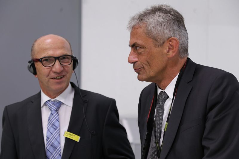  (Bild: Matthias Böhm)