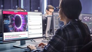 schalk&friends_LC_WEB_MAC (schalk & friends GmbH)