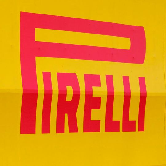  (Bild:  Pirelli / el_ave  / CC BY 2.0)