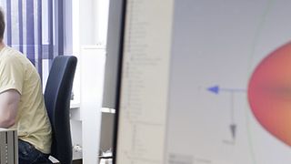 Novotechnik_04_002_05 ()