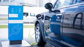 0113940567 (Bild: Wellnhofer Designs - stock.adobe.com)