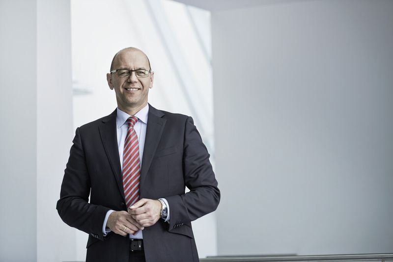 „DSE ist ein Werkzeug, das die interdisziplinäre Produktentwicklung in Schaltschrankbau entscheidend nach vorne bringt“, so Thomas Weichsel, Produktmanager bei Eplan. (Bild: Eplan)