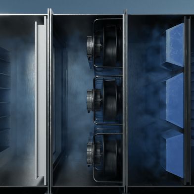 aufmacher-1-w30slim-smart-ec-ahu-1920x1079v1 (Bild: WEG)