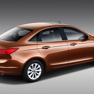 (Foto: Ford)