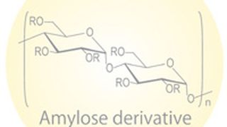 Chiral_Neu ()