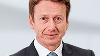 Leonis Finanzchef Karl Gadesmann hat mit sofortiger Wirkung sein bis zum 31. Dezember 2019 laufendes Mandat beendet.  (Leoni)