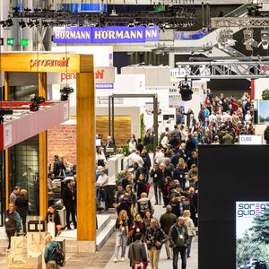 (Bild:  MCH Group AG)