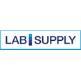 LAB-SUPPLY_Logo_.jpg (J:\IM\LP\LabSupply\LOGO)